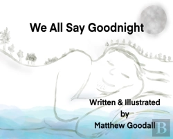 Bertrand.pt - We All Say Goodnight