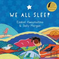 We All Sleep