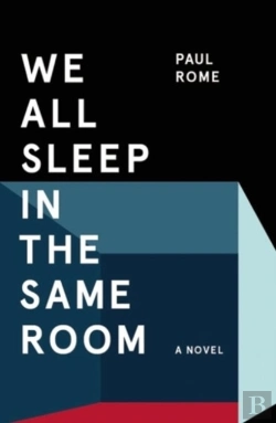 Bertrand.pt - We All Sleep In The Same Room