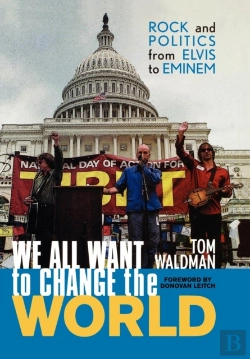 Bertrand.pt - We All Want To Change The World