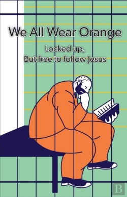 Bertrand.pt - We All Wear Orange