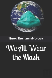 We All Wear The Mask