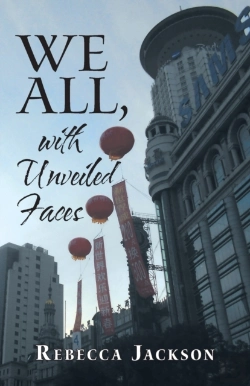 Bertrand.pt - We All, With Unveiled Faces