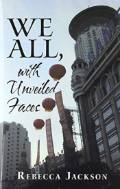 We All, With Unveiled Faces