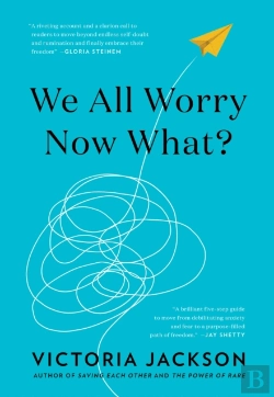 Bertrand.pt - We All Worry-Now What?