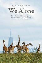 We Alone