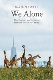 We Alone