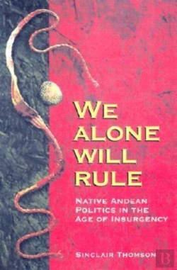 Bertrand.pt - We Alone Will Rule