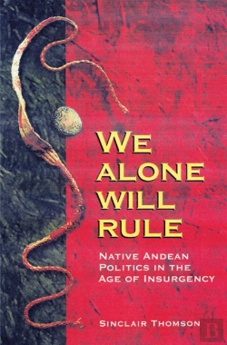 Bertrand.pt - We Alone Will Rule