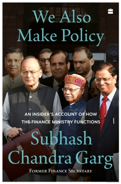 Bertrand.pt - We Also Make Policy
