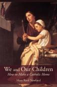 We And Our Children