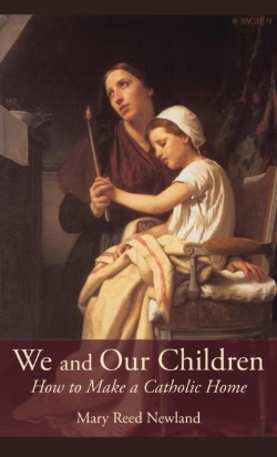 Bertrand.pt - We And Our Children