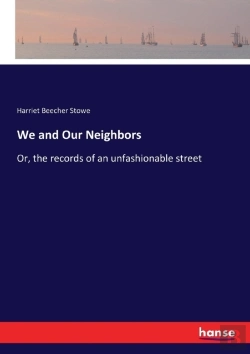 Bertrand.pt - We And Our Neighbors