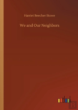 Bertrand.pt - We And Our Neighbors