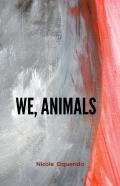 We, Animals