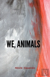 We, Animals