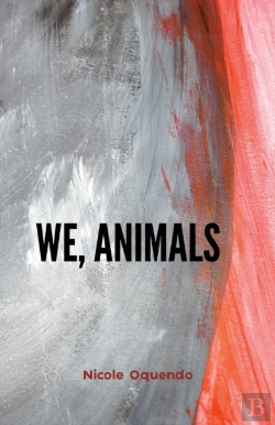 Bertrand.pt - We, Animals