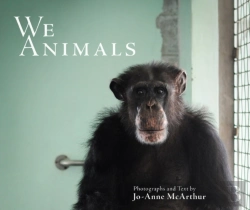 Bertrand.pt - We Animals - Revised Edition