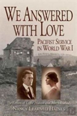 Bertrand.pt - We Answered With Love