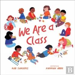 Bertrand.pt - We Are A Class