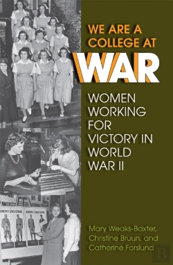 Bertrand.pt - We Are A College At War