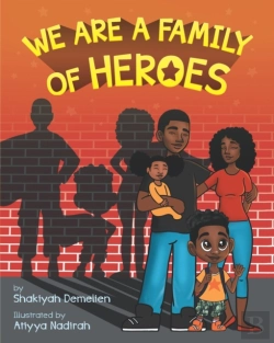 Bertrand.pt - We Are A Family Of Heroes
