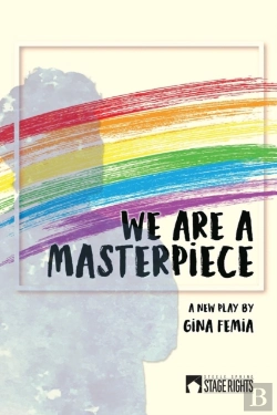 Bertrand.pt - We Are A Masterpiece