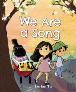 Bertrand.pt - We Are A Song