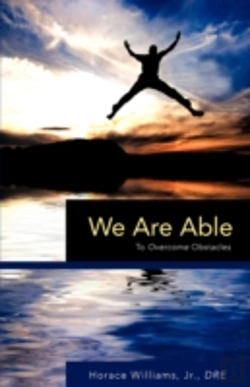 Bertrand.pt - We Are Able