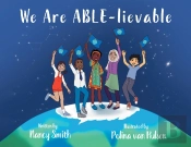 We Are Able-Lievable