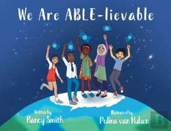 Bertrand.pt - We Are Able-Lievable