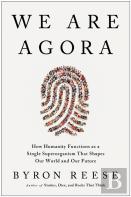 We Are Agora