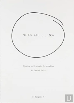Bertrand.pt - We Are All Â€¦.. Now