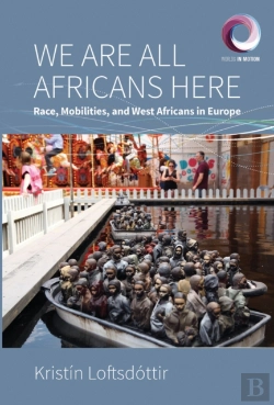 Bertrand.pt - We Are All Africans Here