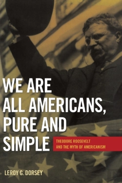 Bertrand.pt - We Are All Americans, Pure And Simple
