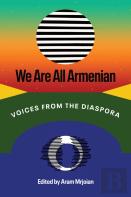 We Are All Armenian