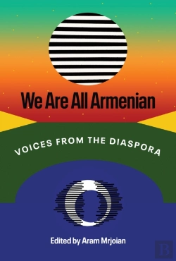 Bertrand.pt - We Are All Armenian