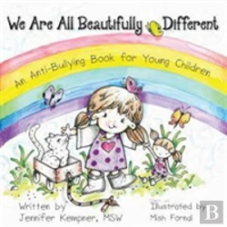 Bertrand.pt - We Are All Beautifully Different
