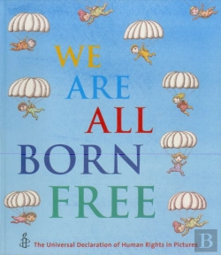 Bertrand.pt - We Are All Born Free