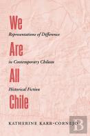 We Are All Chile