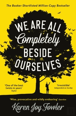 Bertrand.pt - We Are All Completely Beside Ourselves