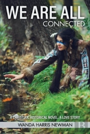 We Are All Connected