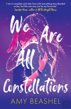 Bertrand.pt - We Are All Constellations