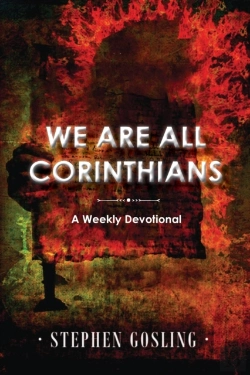 Bertrand.pt - We Are All Corinthians: A Weekly Devotio