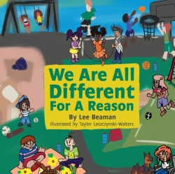 Bertrand.pt - We Are All Different For A Reason