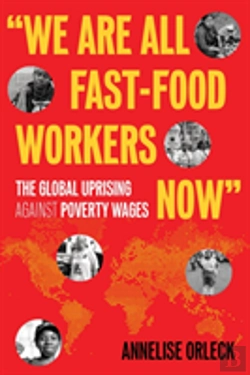 Bertrand.pt - We Are All Fast-Food Workers Now