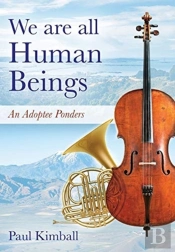 We Are All Human Beings