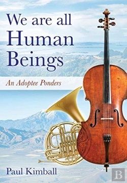 Bertrand.pt - We Are All Human Beings