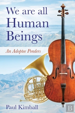 Bertrand.pt - We Are All Human Beings