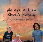 We Are All In God'S Hands